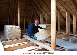 Professional Insulation in Homer Glen, IL